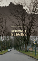 Kerrisdale Elegies