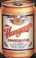 The Hangover Handbook