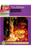 Hobbit: A Teaching Guide