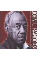 John L. Handcox