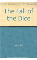 Fall of Dice