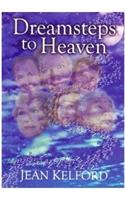 Dreamsteps to Heaven