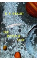 The Invistor star