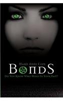 Bonds