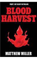 Bloodharvest