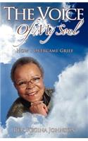 Voice of My Soul