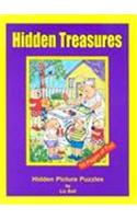 Hidden Treasures