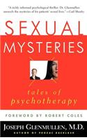 Sexual Mysteries