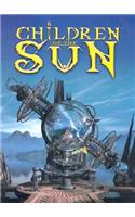 Children of the Sun