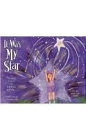 It Was My Star