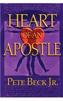 Heart of an Apostle