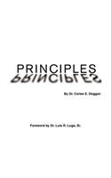 Principles