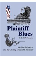 Plaintiff Blues