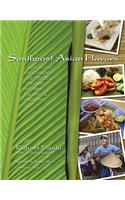 Southeast Asian Flavors