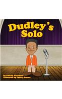 Dudley's Solo