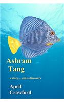 Ashram Tang
