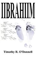 Iibrahiim