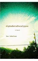 AlphaBetaPocalypse