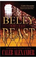 Belly of the Beast