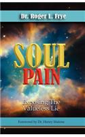 Soul Pain