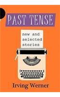 Past Tense
