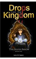 Drops from the Kingdom