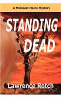 Standing Dead