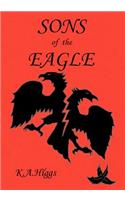 Sons of the Eagle