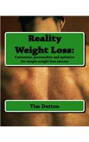 Reality Weight Loss