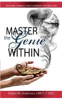 Master the Genie Within