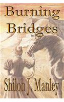Burning Bridges