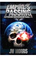 Empire's Passing