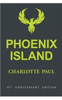 Phoenix Island