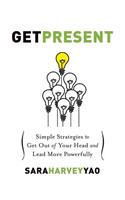 Get Present