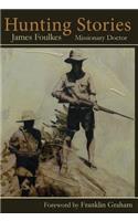 Hunting Stories