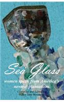 Sea Glass