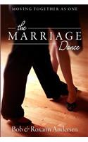 Marriage Dance