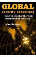 Global Security Consulting