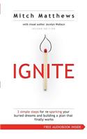 Ignite