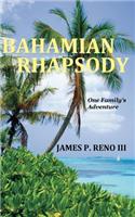 Bahamian Rhapsody