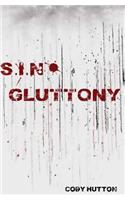 S.I.N Gluttony