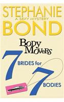 7 Brides for 7 Bodies
