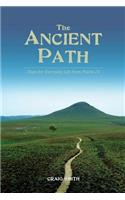 Ancient Path