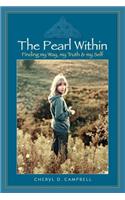 The Pearl Within