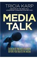Media Talk