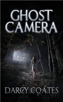 Ghost Camera