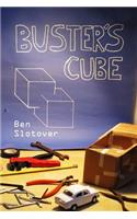 Buster's Cube