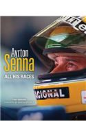 Ayrton Senna