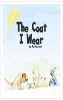 The Coat I Wear