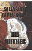 His Mother